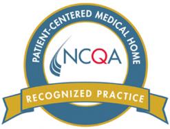 NCQA (The National Committee for Quality Assurance)
