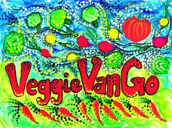 Veggie Van Go