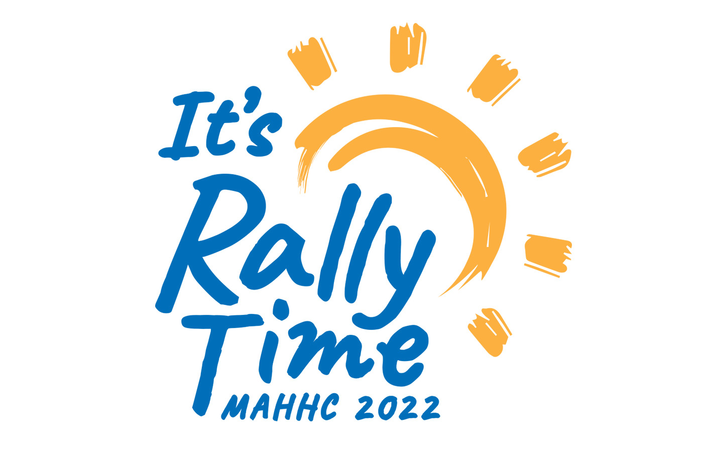 Mt. Ascutney Hospital and Health Center Announces “It’s Rally Time” in ...