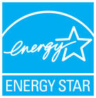 U.S. Environmental Protection Agency's (EPA) Energy Star logo