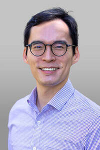 Herbert Ip, MD